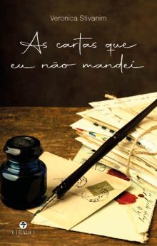 As cartas que eu não mandei