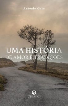 UMA HISTÓRIA DE AMOR E TRADIÇÕES