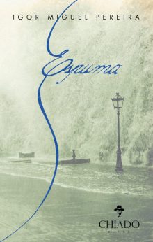 Espuma
