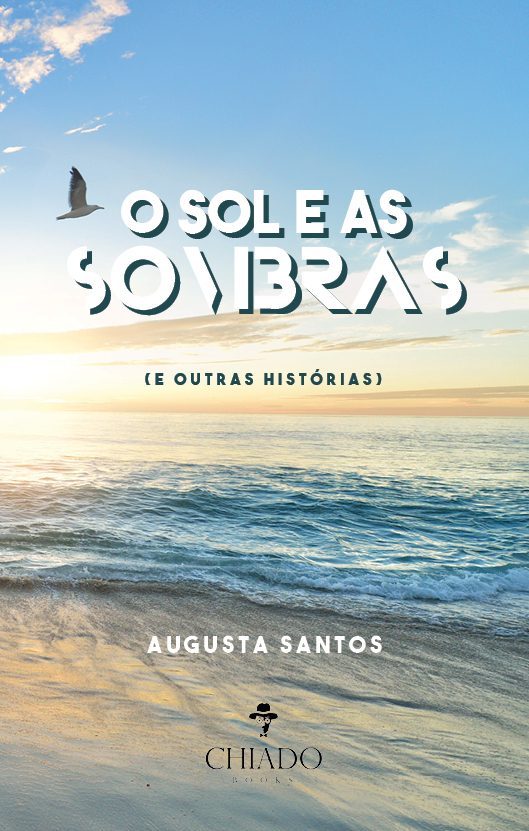 O Sol e as Sombras (e outras histórias)