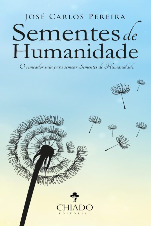 Sementes de Humanidade
