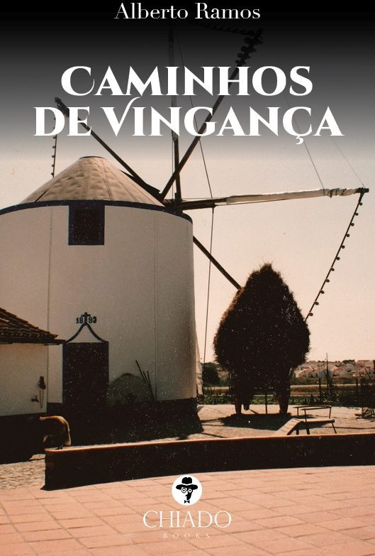 Caminhos de vingança