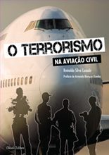 O Terrorismo na Aviação Civil