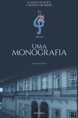 Uma Monografia