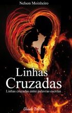 Linhas Cruzadas