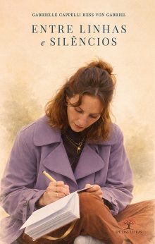 Entre linhas e silêncios