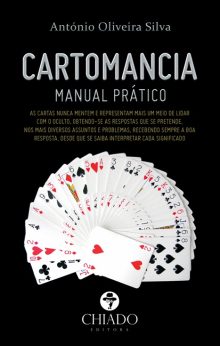 Cartomância – Manual Prático