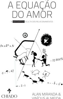 A Equação do Amor