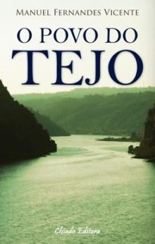 O Povo do Tejo