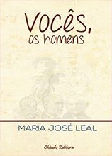 Vocês, os Homens
