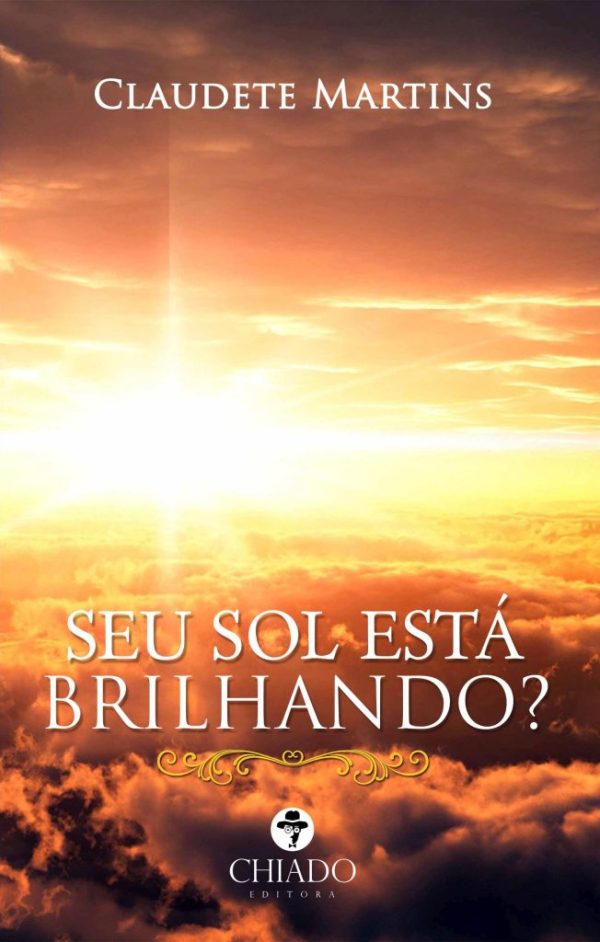 Seu Sol Está Brilhando?