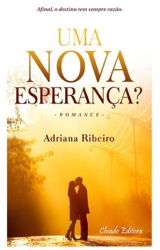 Uma Nova Esperança?