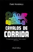 Cavalos de Corrida