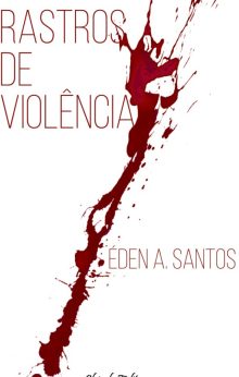 Rastros de Violência
