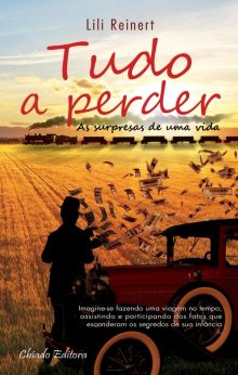 Tudo a Perder
