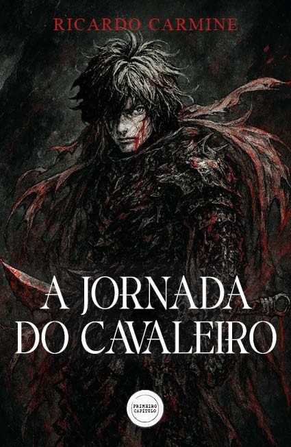 A Jornada do Cavaleiro