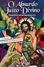 O Absurdo Juízo Divino