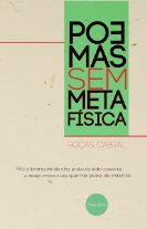 Poemas sem Metafísica