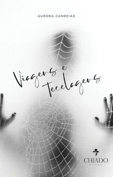 Viagens e Tecelagens