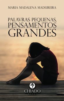 Palavras Pequenas, Pensamentos Grandes