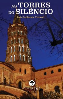 AS TORRES DO SILÊNCIO