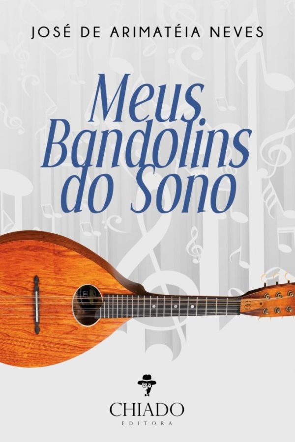 Meus Bandolins do Sono