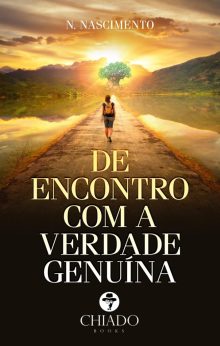 De encontro com a verdade genuína