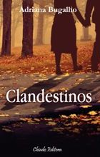 Clandestinos