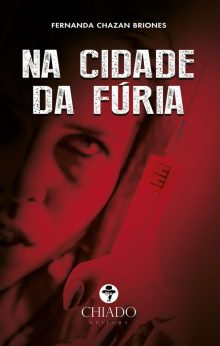 Na Cidade da Fúria