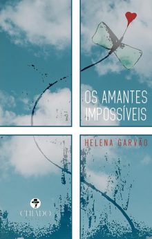 Os amantes impossíveis