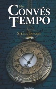 No Convés do Tempo