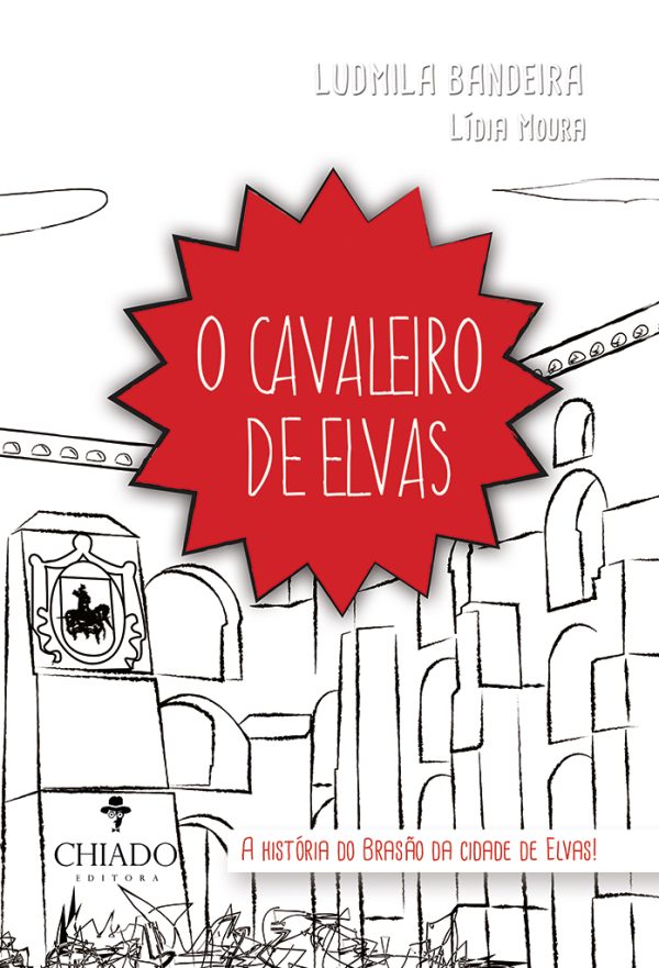 O Cavaleiro de Elvas