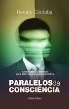 Paralelos da Consciência