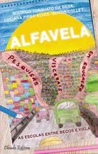 Alfavela