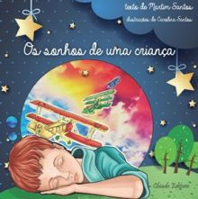 Os Sonhos de Uma Criança