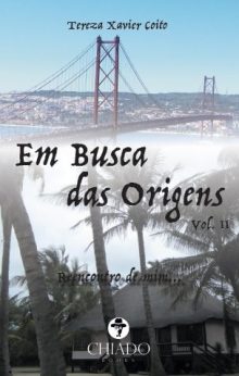 Em Busca das Origens – Vol. II