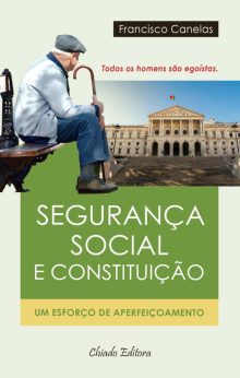 Segurança Social e Constituição