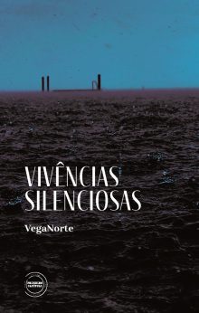 Vivências Silenciosas