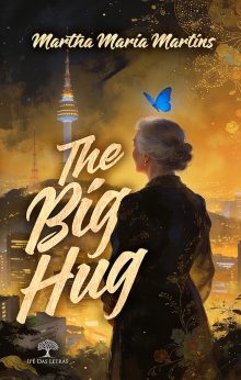 The Big Hug