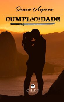 Cumplicidade