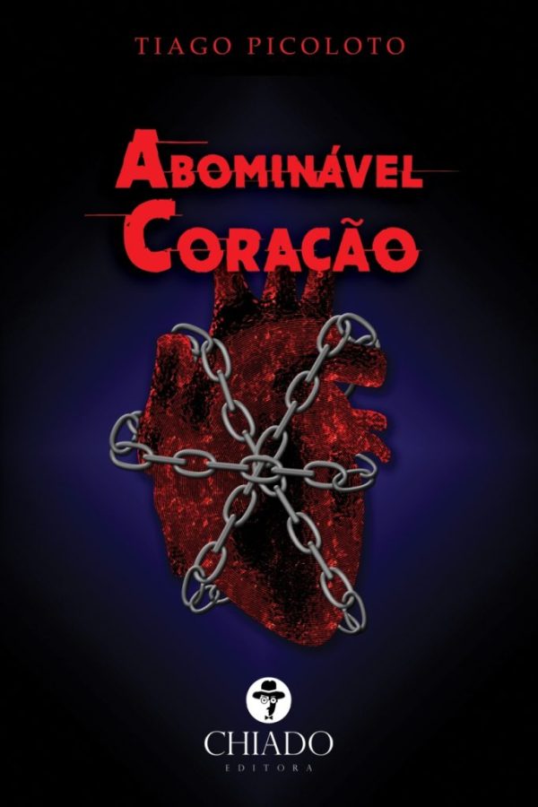 Abominável coração