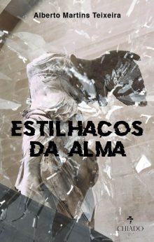 Estilhaços da alma