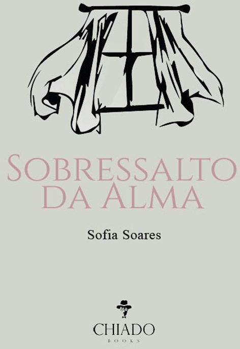 Sobressalto da Alma