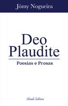 Deo Plaudite