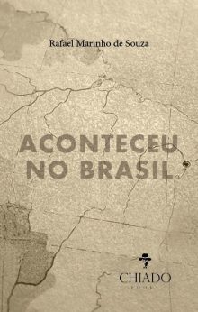Aconteceu no Brasil