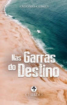 Nas Garras do Destino