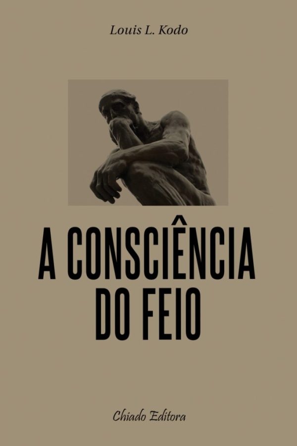 A Consciência do Feio