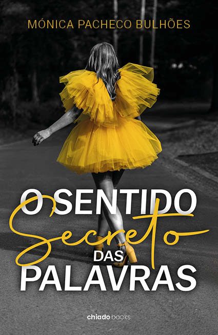 O Sentido Secreto das Palavras