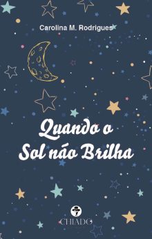 Quando o Sol não Brilha
