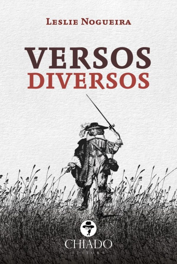 Versos Diversos